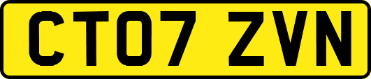 CT07ZVN