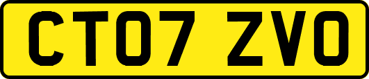 CT07ZVO