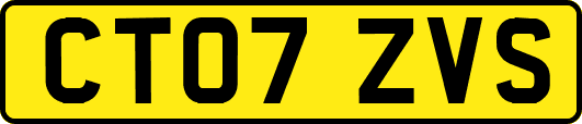CT07ZVS