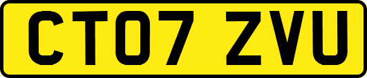 CT07ZVU