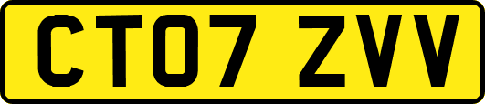 CT07ZVV