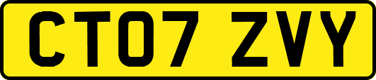 CT07ZVY