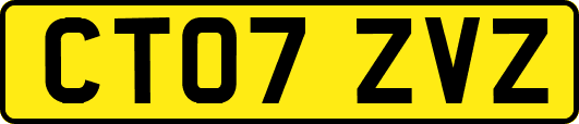 CT07ZVZ