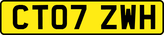 CT07ZWH