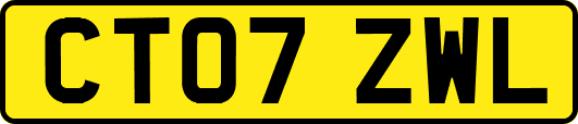 CT07ZWL