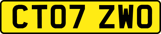 CT07ZWO