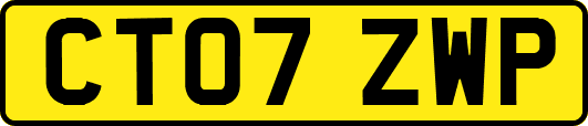 CT07ZWP