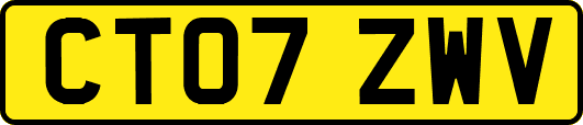 CT07ZWV
