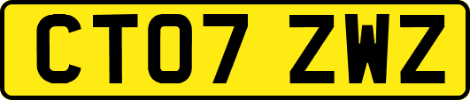 CT07ZWZ