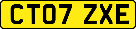 CT07ZXE