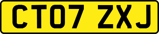 CT07ZXJ
