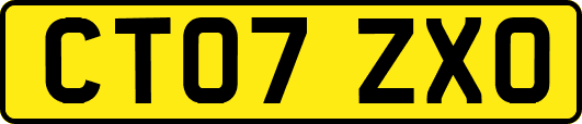 CT07ZXO