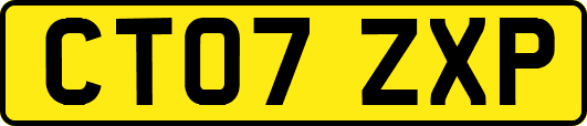 CT07ZXP