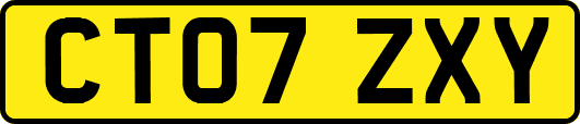 CT07ZXY