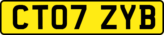 CT07ZYB