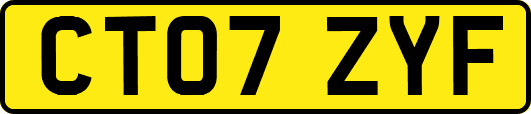 CT07ZYF