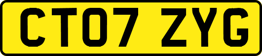 CT07ZYG