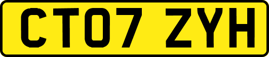 CT07ZYH