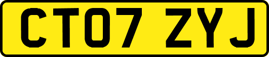 CT07ZYJ
