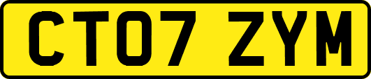 CT07ZYM