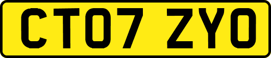 CT07ZYO