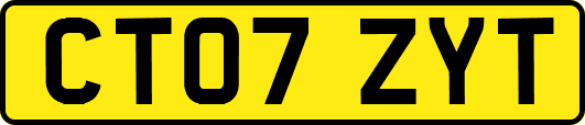 CT07ZYT