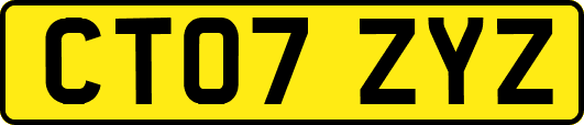 CT07ZYZ