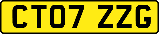 CT07ZZG