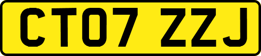 CT07ZZJ