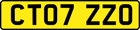 CT07ZZO