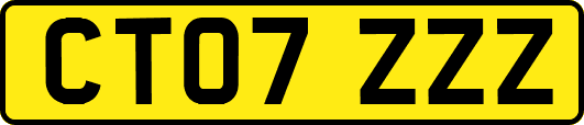 CT07ZZZ