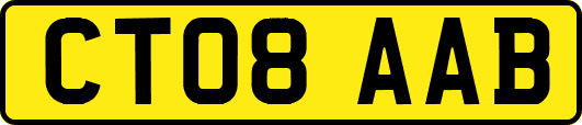 CT08AAB