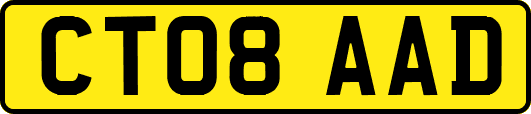 CT08AAD