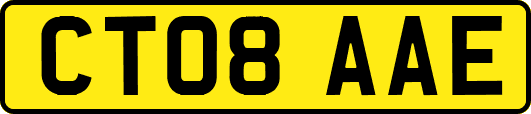 CT08AAE