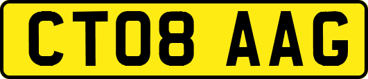 CT08AAG