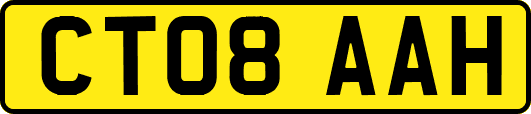 CT08AAH