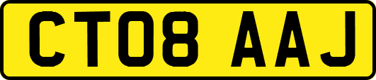 CT08AAJ