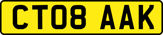 CT08AAK
