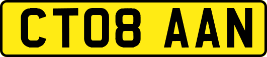 CT08AAN