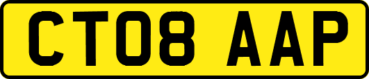 CT08AAP