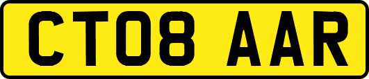 CT08AAR
