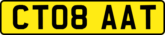 CT08AAT