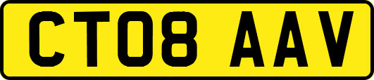 CT08AAV