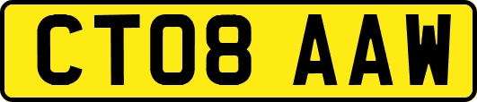 CT08AAW