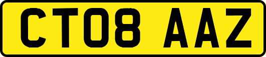 CT08AAZ