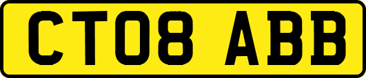 CT08ABB