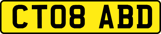 CT08ABD