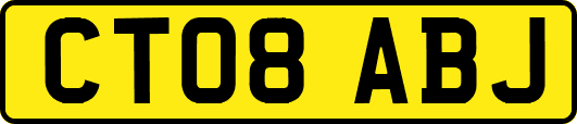 CT08ABJ