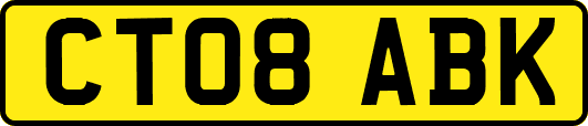 CT08ABK