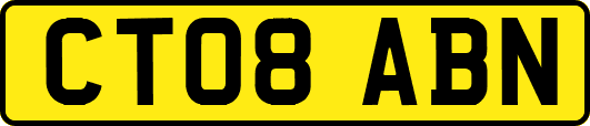 CT08ABN